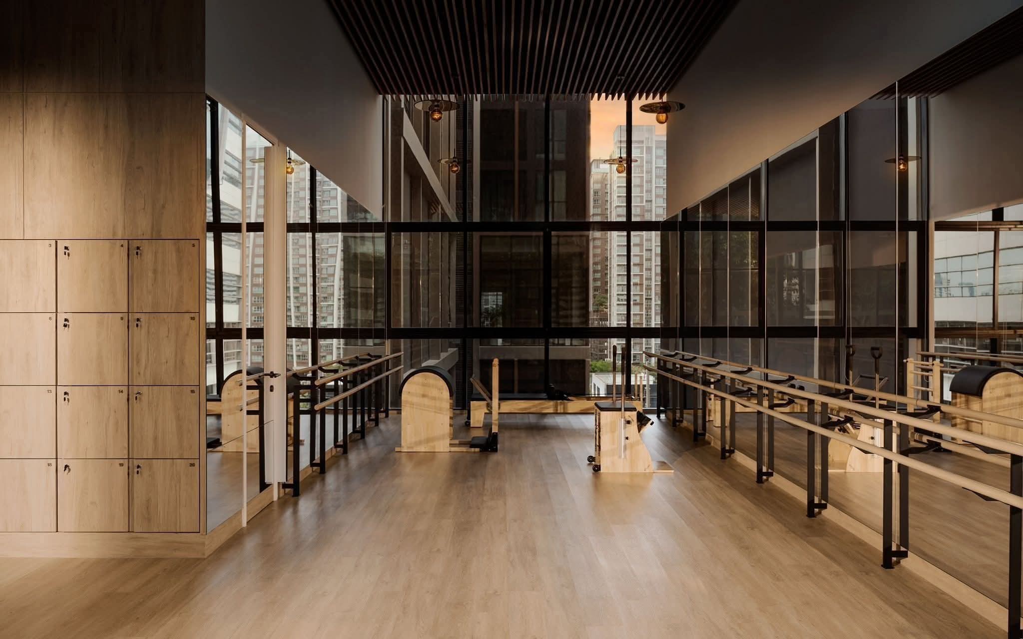 One Bedroom Condo For Rent