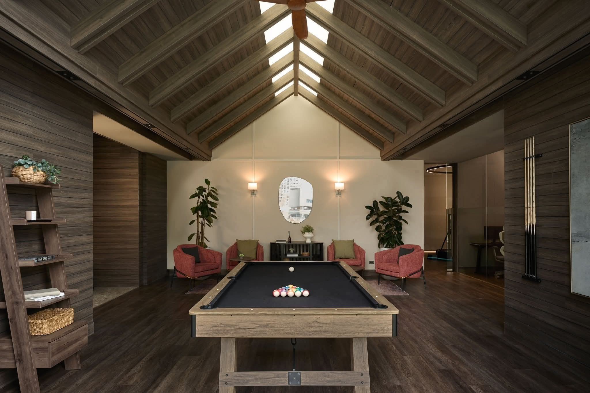 One Bedroom Condo For Rent