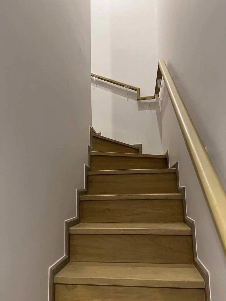 Duplex One Bedroom Condo For Rent