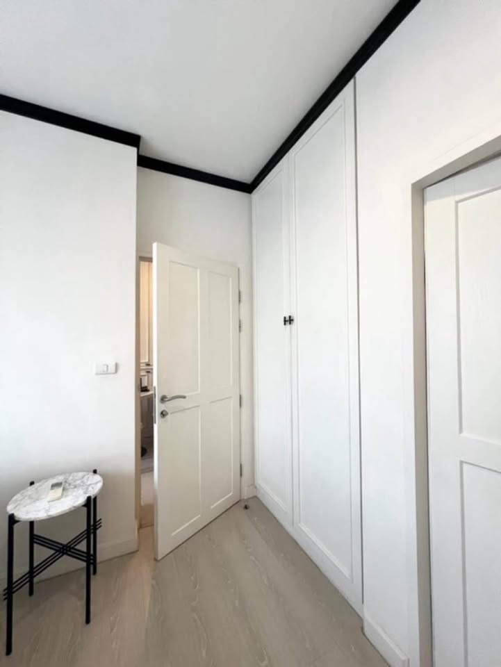 One Bedroom Condo For Rent