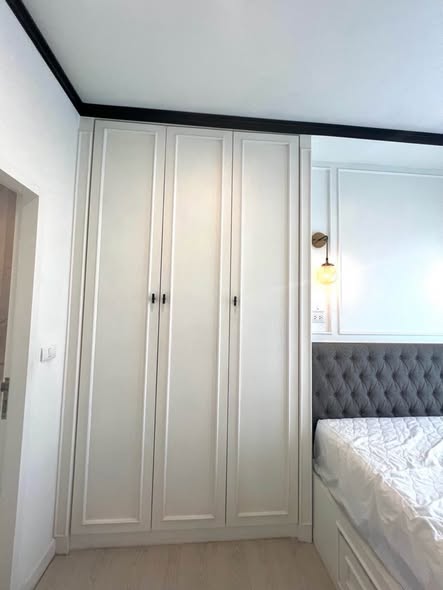 One Bedroom Condo For Rent