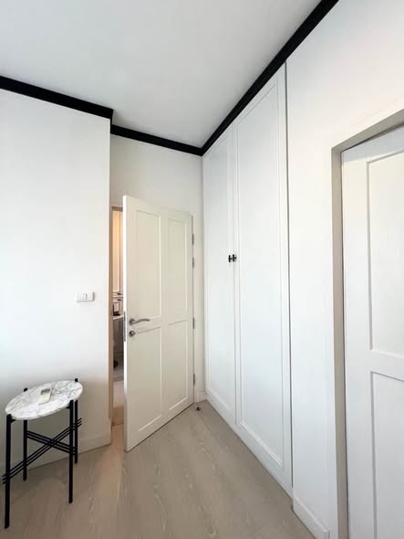 One Bedroom Condo For Rent