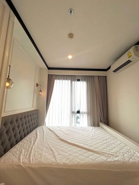 One Bedroom Condo For Rent