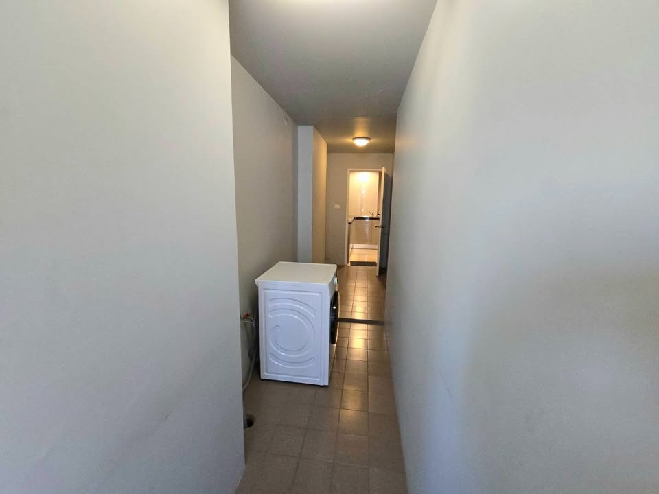 Two Bedroom Condo For Rent