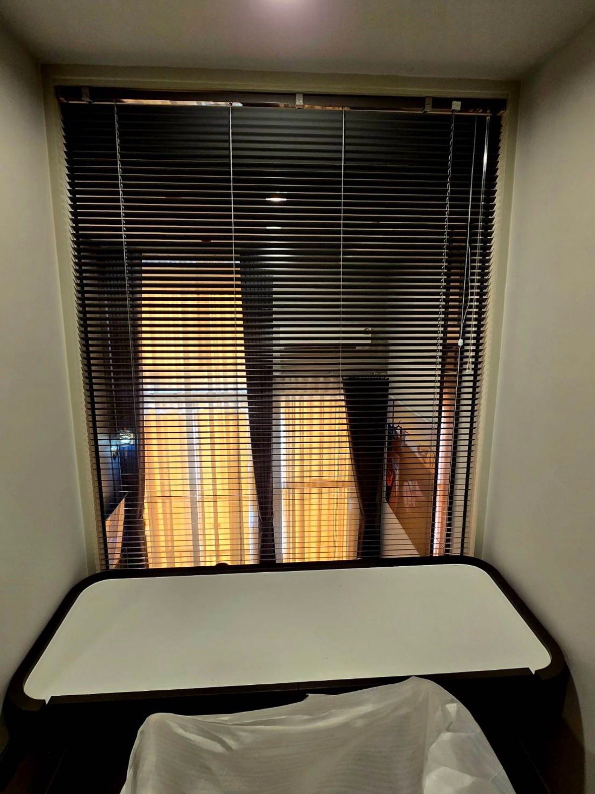 Duplex One Bedroom Condo For Rent