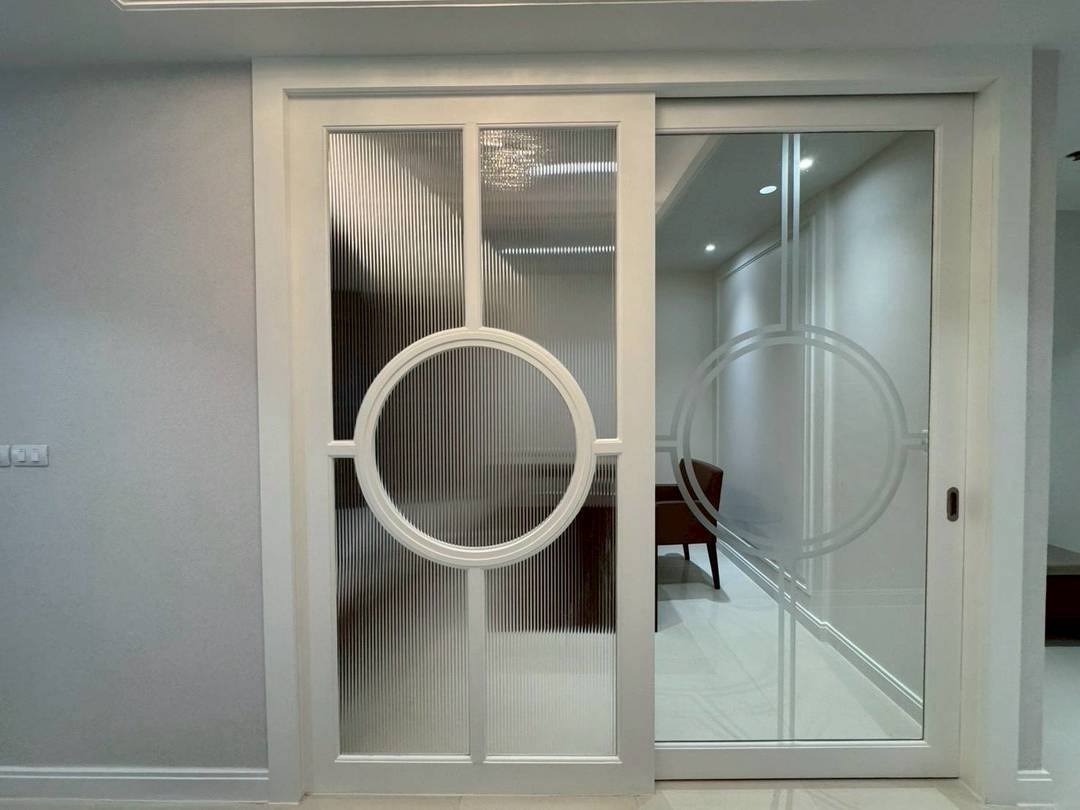 Three Bedroom Condo For Rent