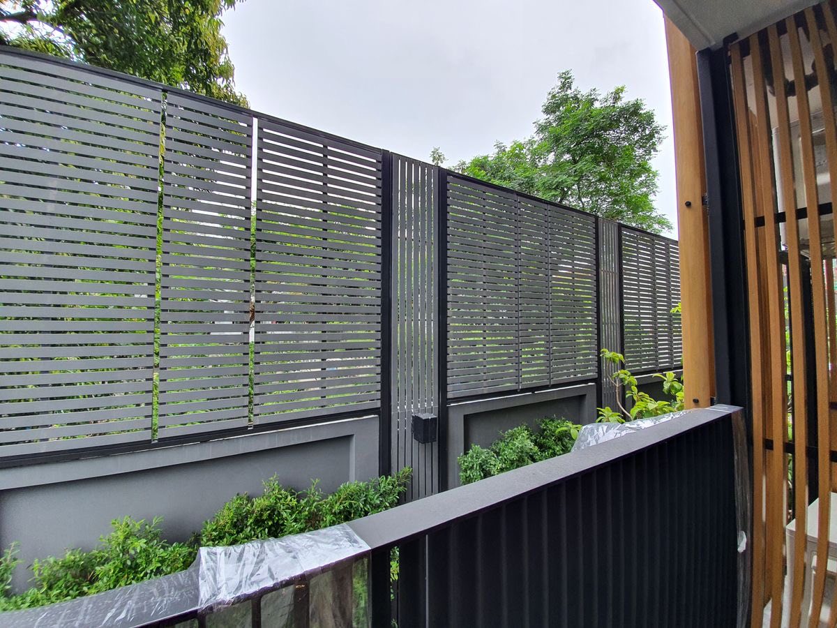 Two Bedroom Condo For Rent