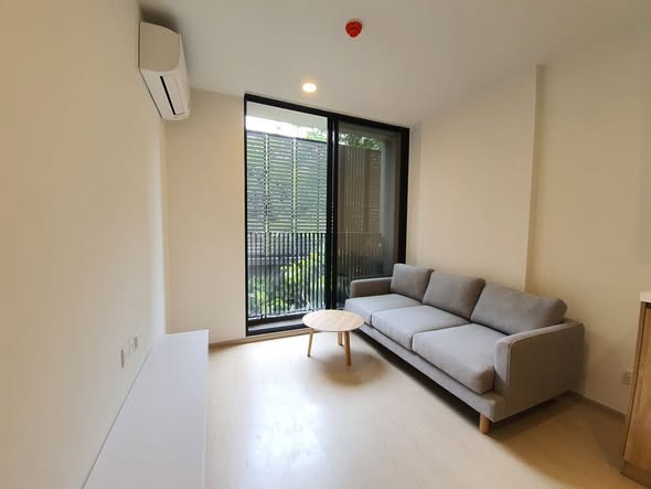 Two Bedroom Condo For Rent