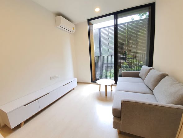 Two Bedroom Condo For Rent