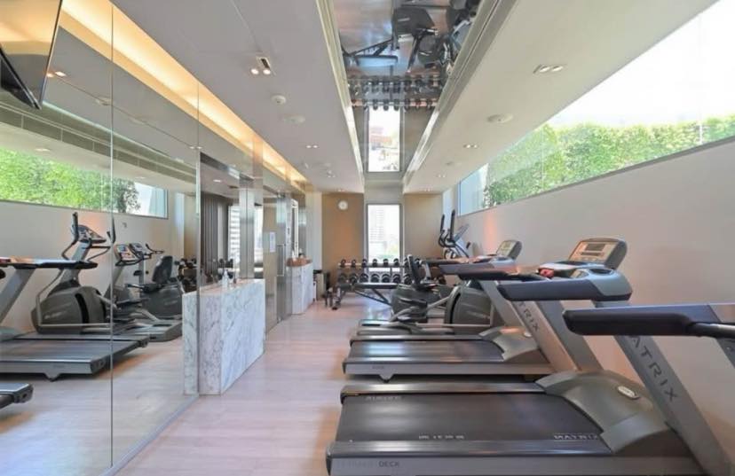 One Bedroom Condo For Rent