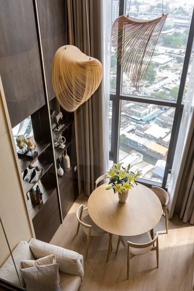 Two Bedroom Condo For Rent