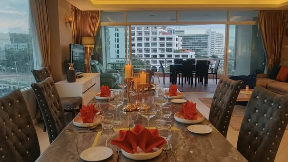 Three Bedroom Condo For Sale