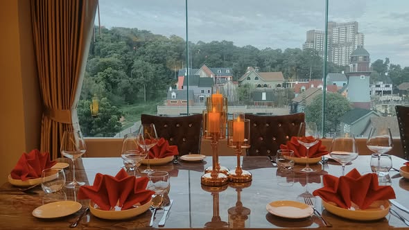 Three Bedroom Condo For Sale