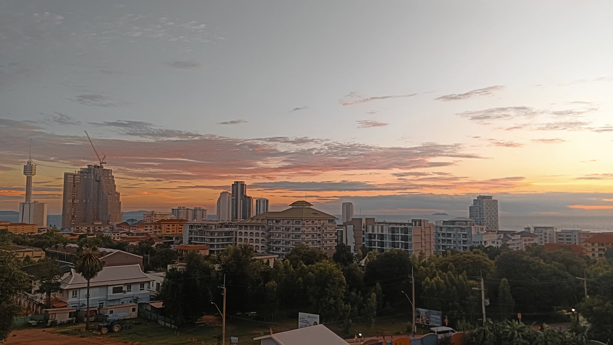 Three Bedroom Condo For Sale