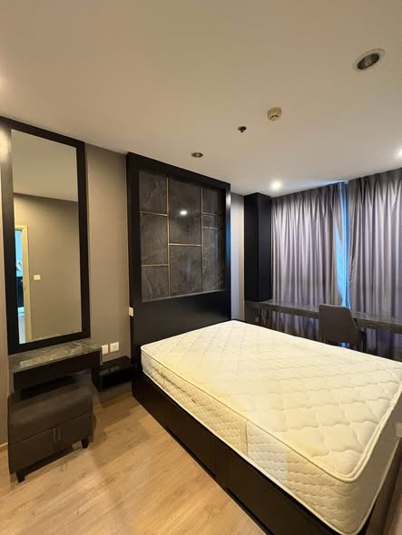 Two Bedroom Condo For Rent