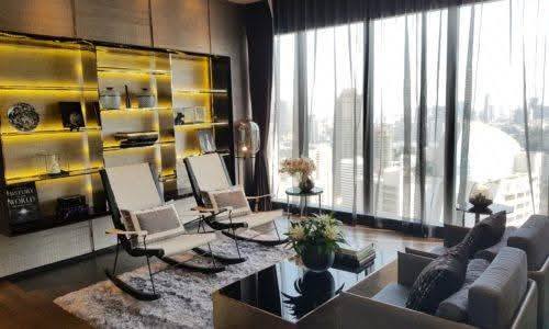 One Bedroom Condo For Rent