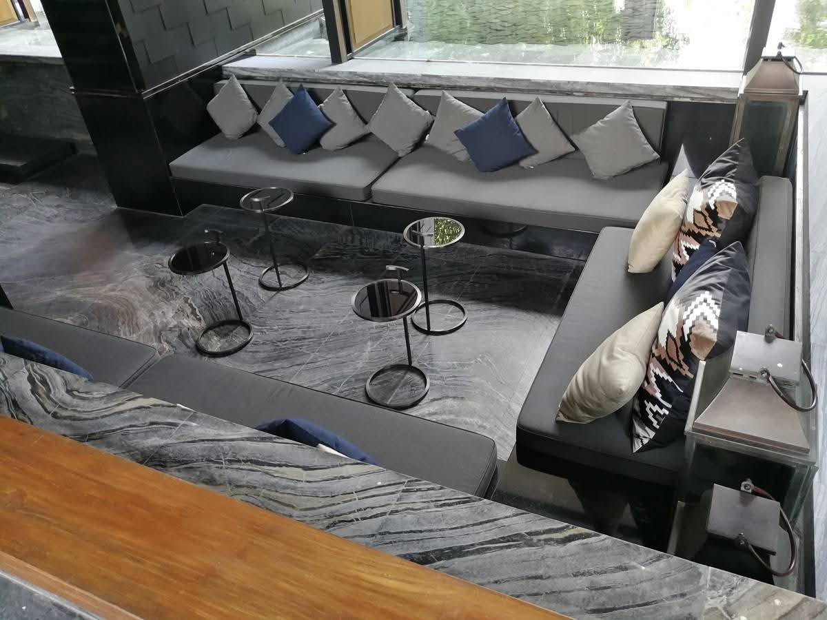 One Bedroom Condo For Rent