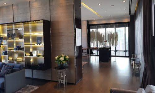 One Bedroom Condo For Rent