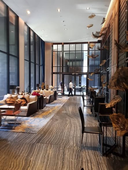 One Bedroom Condo For Rent