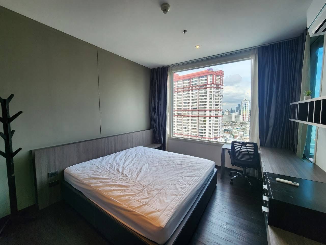 Duplex One Bedroom Condo For Sale