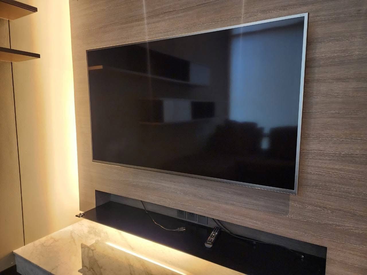 Duplex One Bedroom Condo For Sale