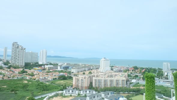 Two Bedroom Condo For Rent