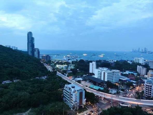 Two Bedroom Condo For Sale