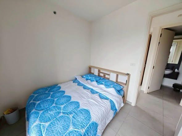 Two Bedroom Condo For Sale