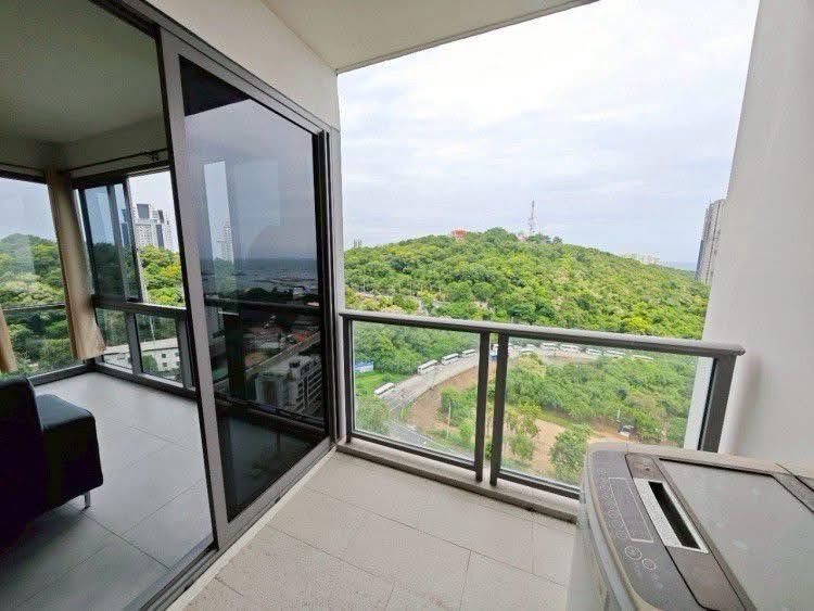 Two Bedroom Condo For Sale