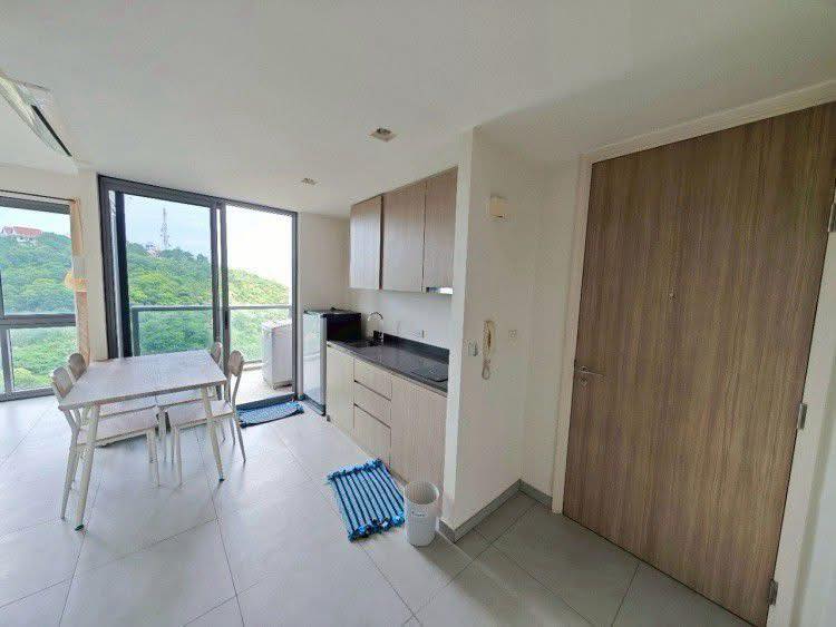 Two Bedroom Condo For Sale