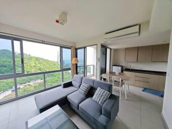 Two Bedroom Condo For Sale