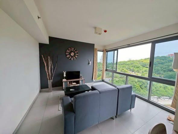 Two Bedroom Condo For Sale