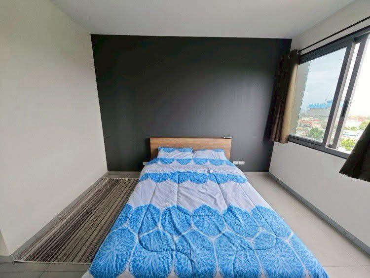 Two Bedroom Condo For Sale