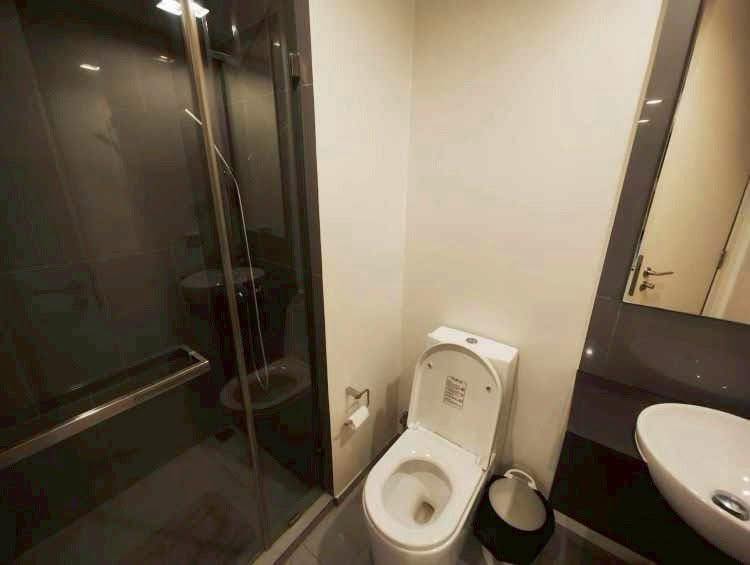 Two Bedroom Condo For Sale