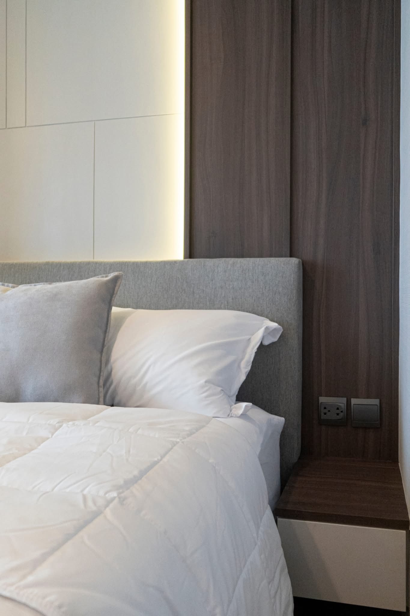 One Bedroom Condo For Sale