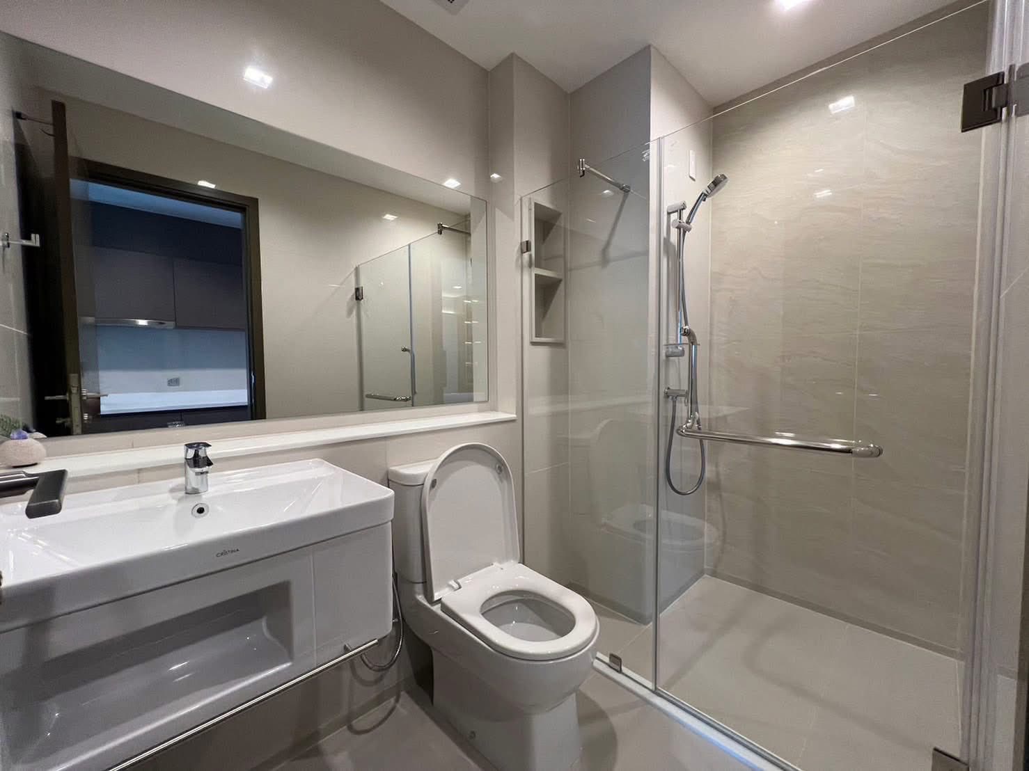 One Bedroom Condo For Sale