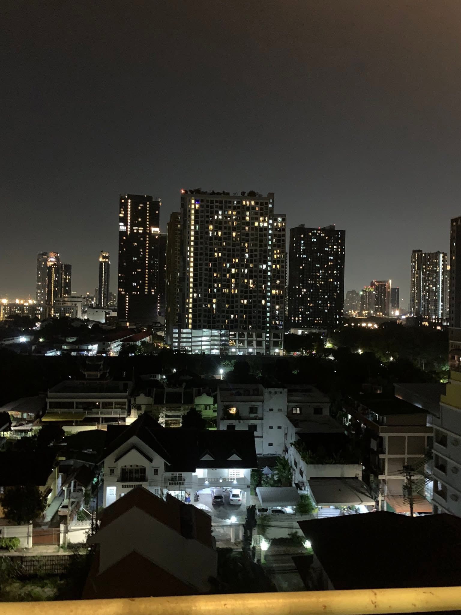 One Bedroom Condo For Rent