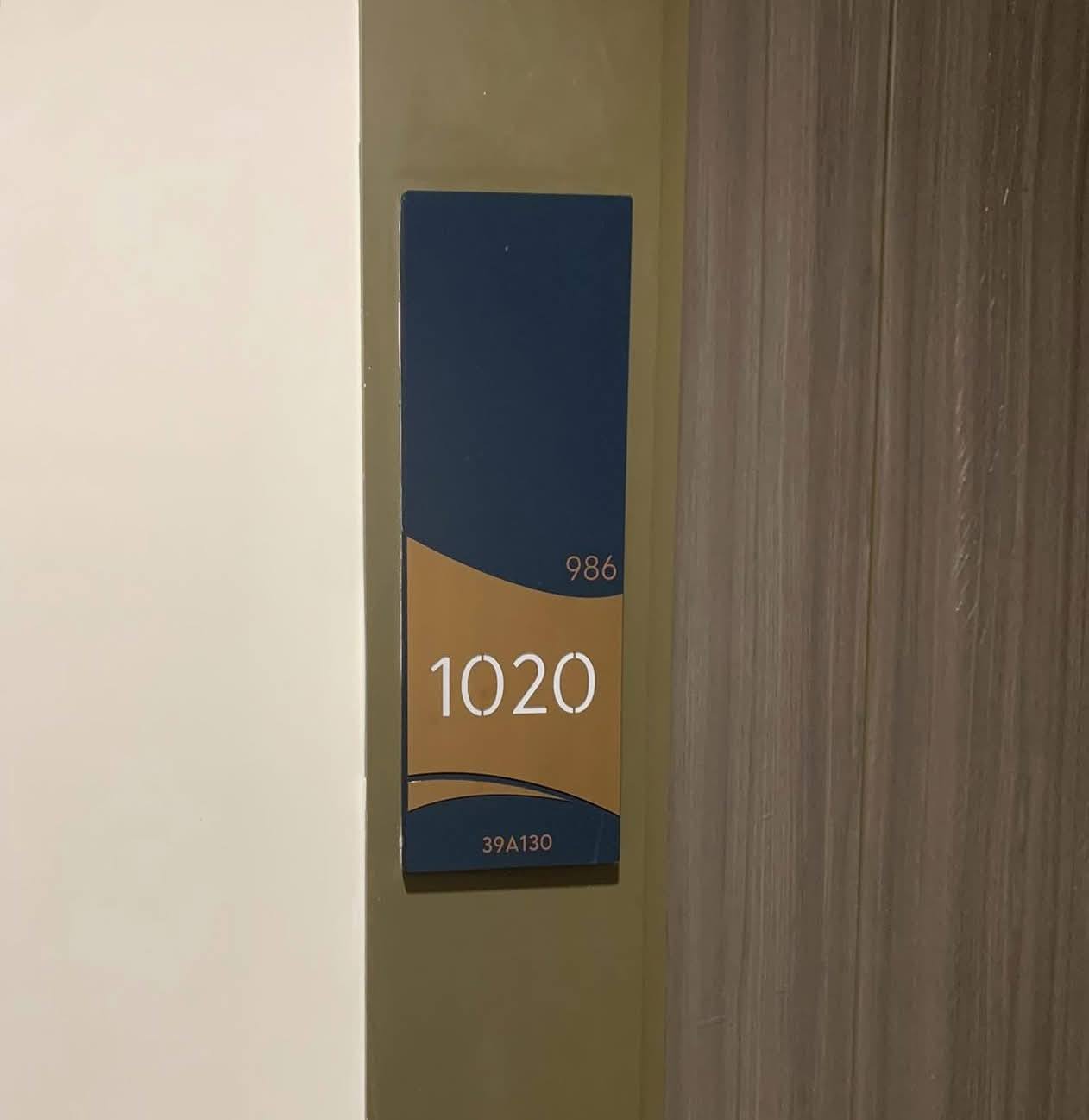 One Bedroom Condo For Rent