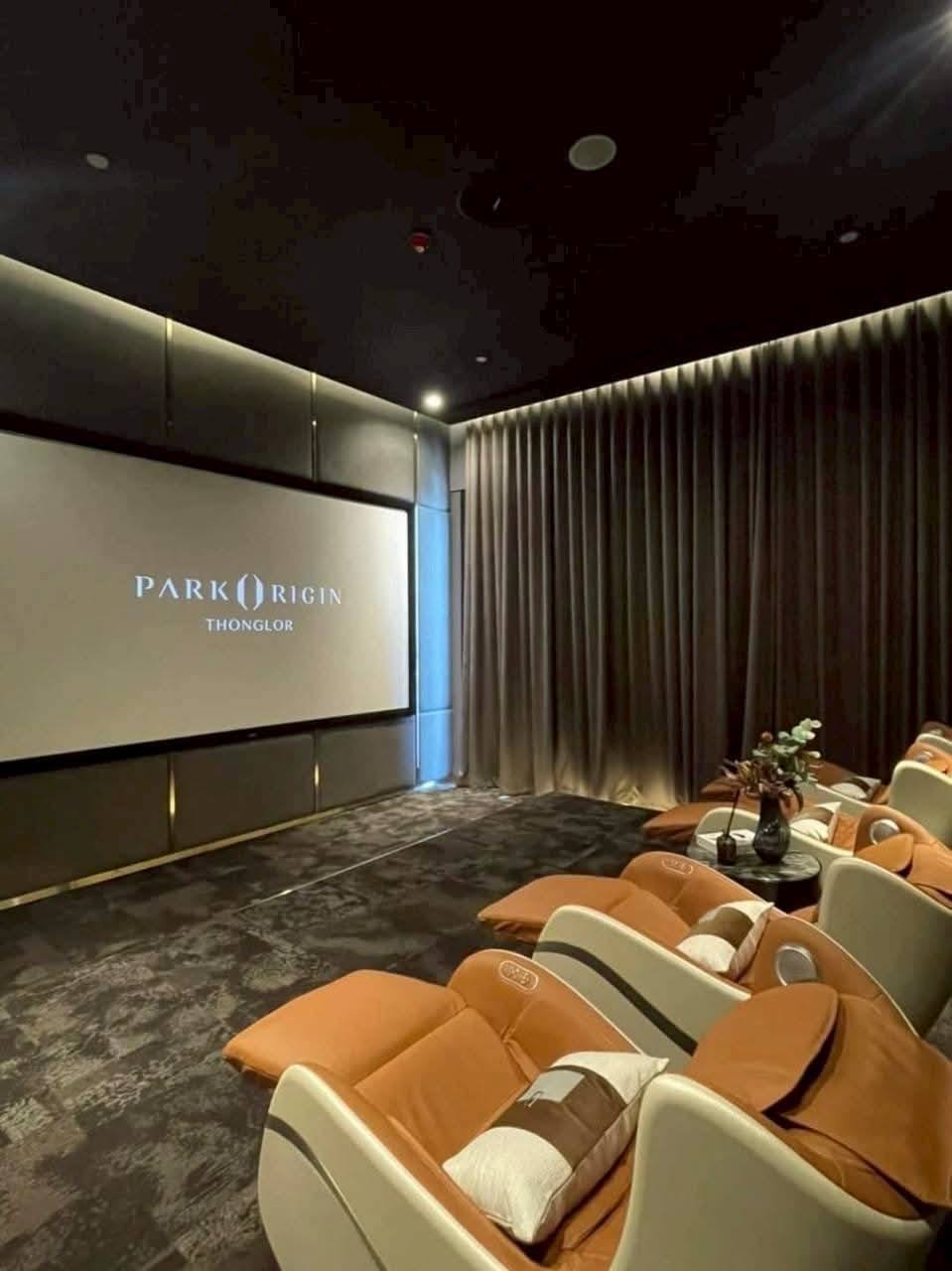 One Bedroom Condo For Rent