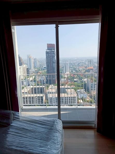 Two Bedroom Condo For Rent