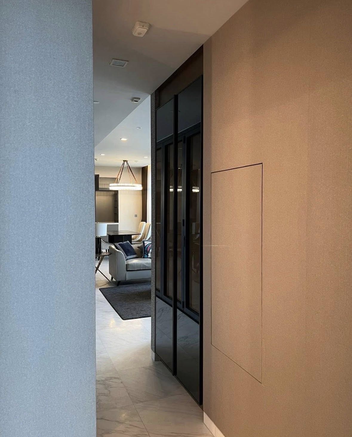 Three Bedroom Condo For Sale