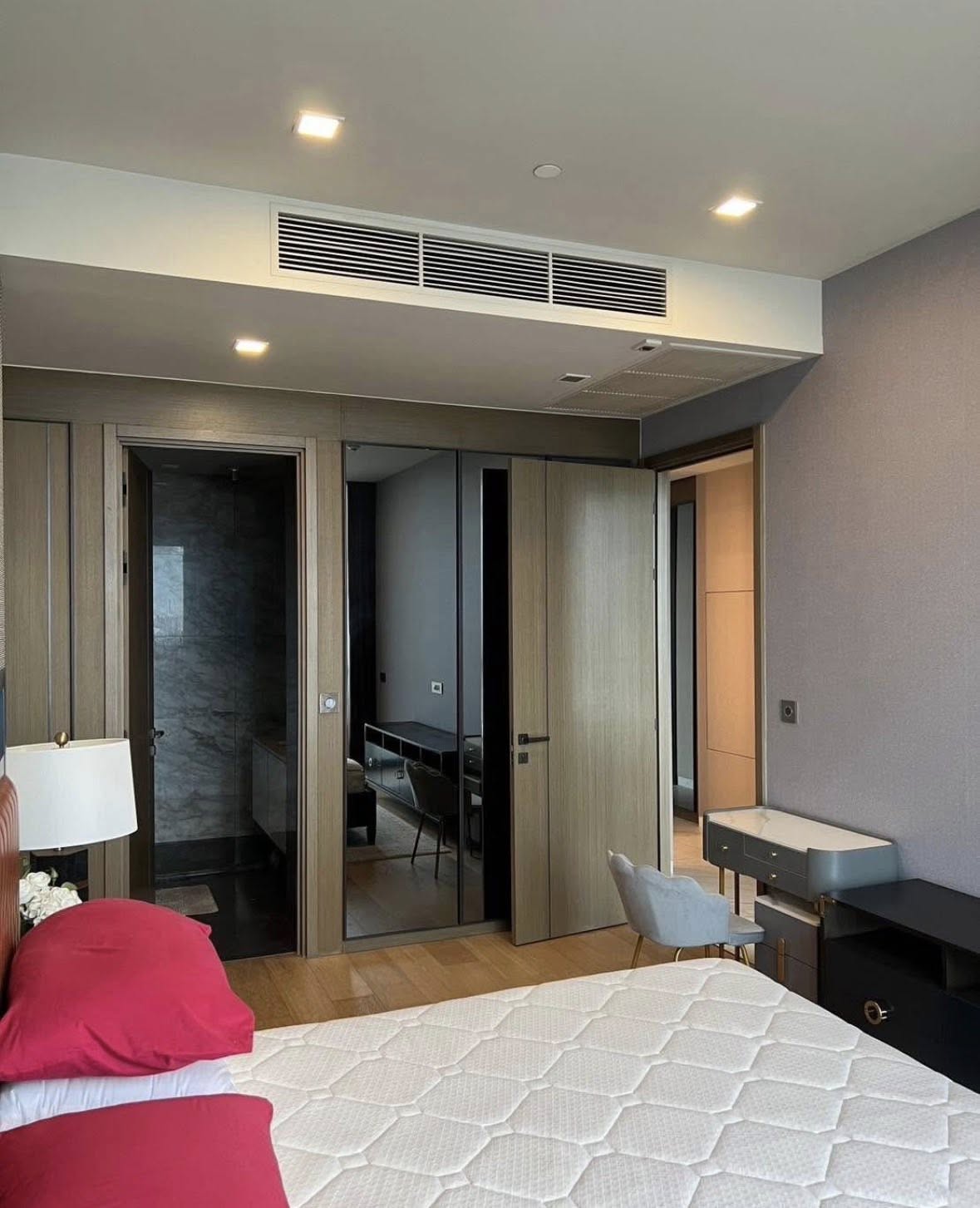 Three Bedroom Condo For Sale