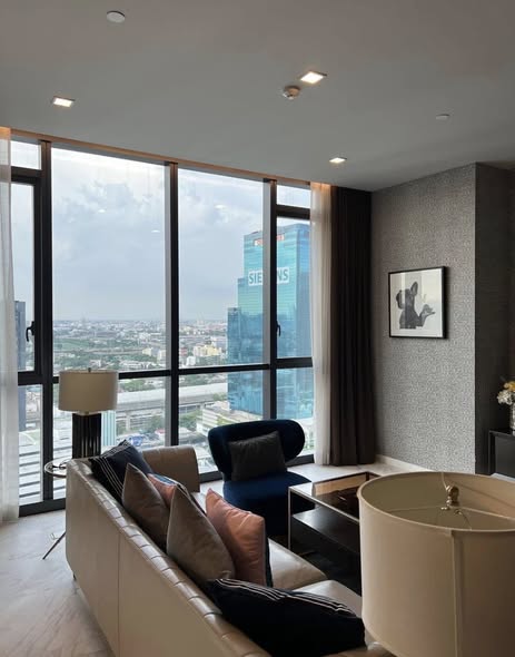 Three Bedroom Condo For Sale