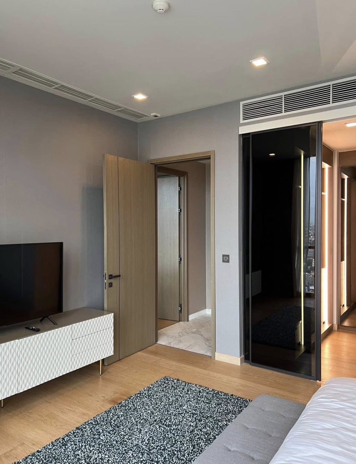 Three Bedroom Condo For Sale