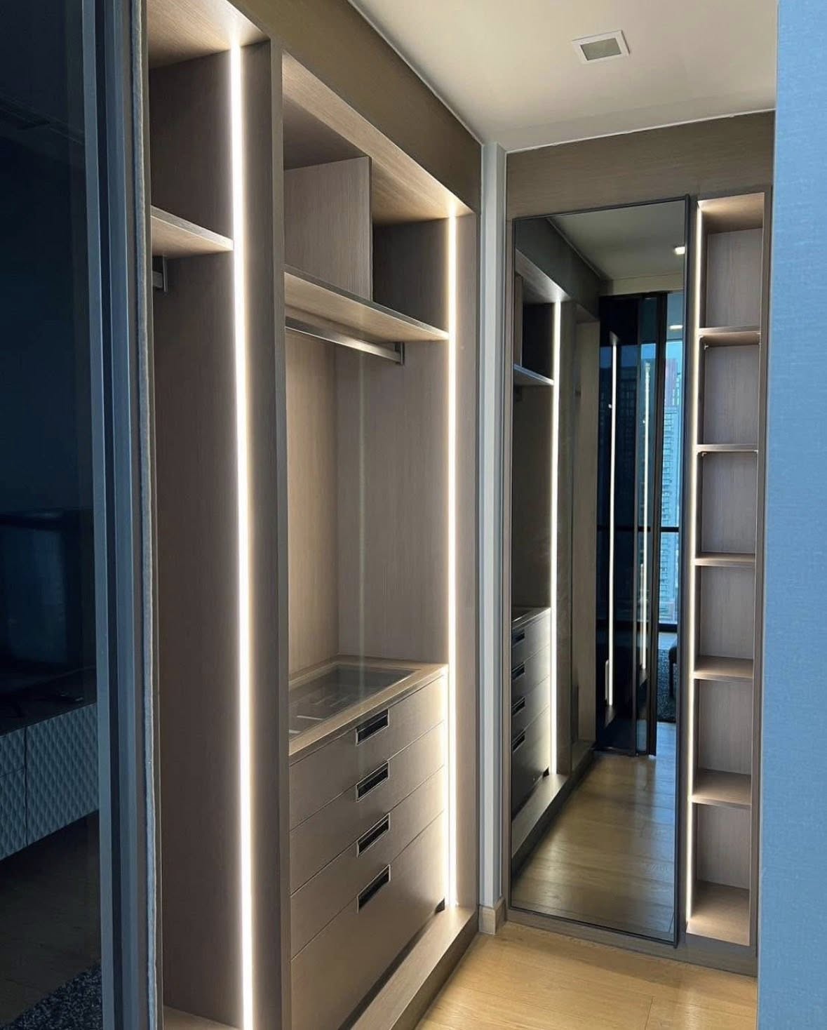 Three Bedroom Condo For Sale