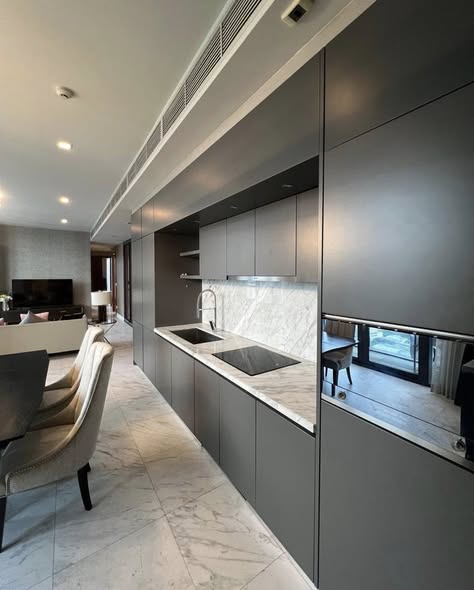 Three Bedroom Condo For Sale