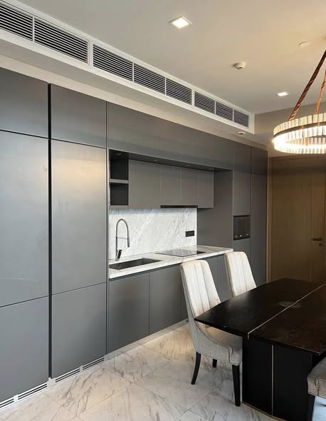 Three Bedroom Condo For Sale