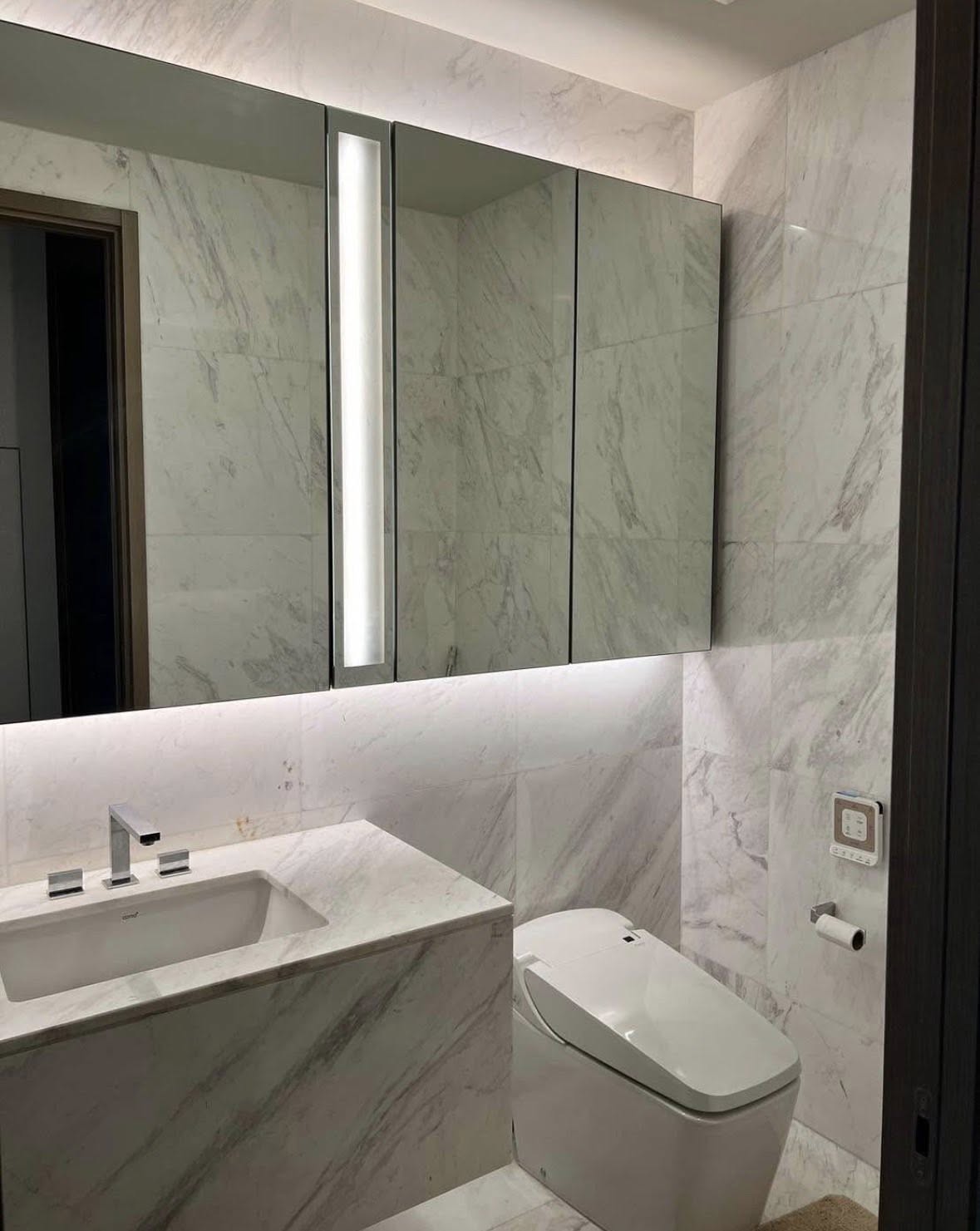 Three Bedroom Condo For Sale