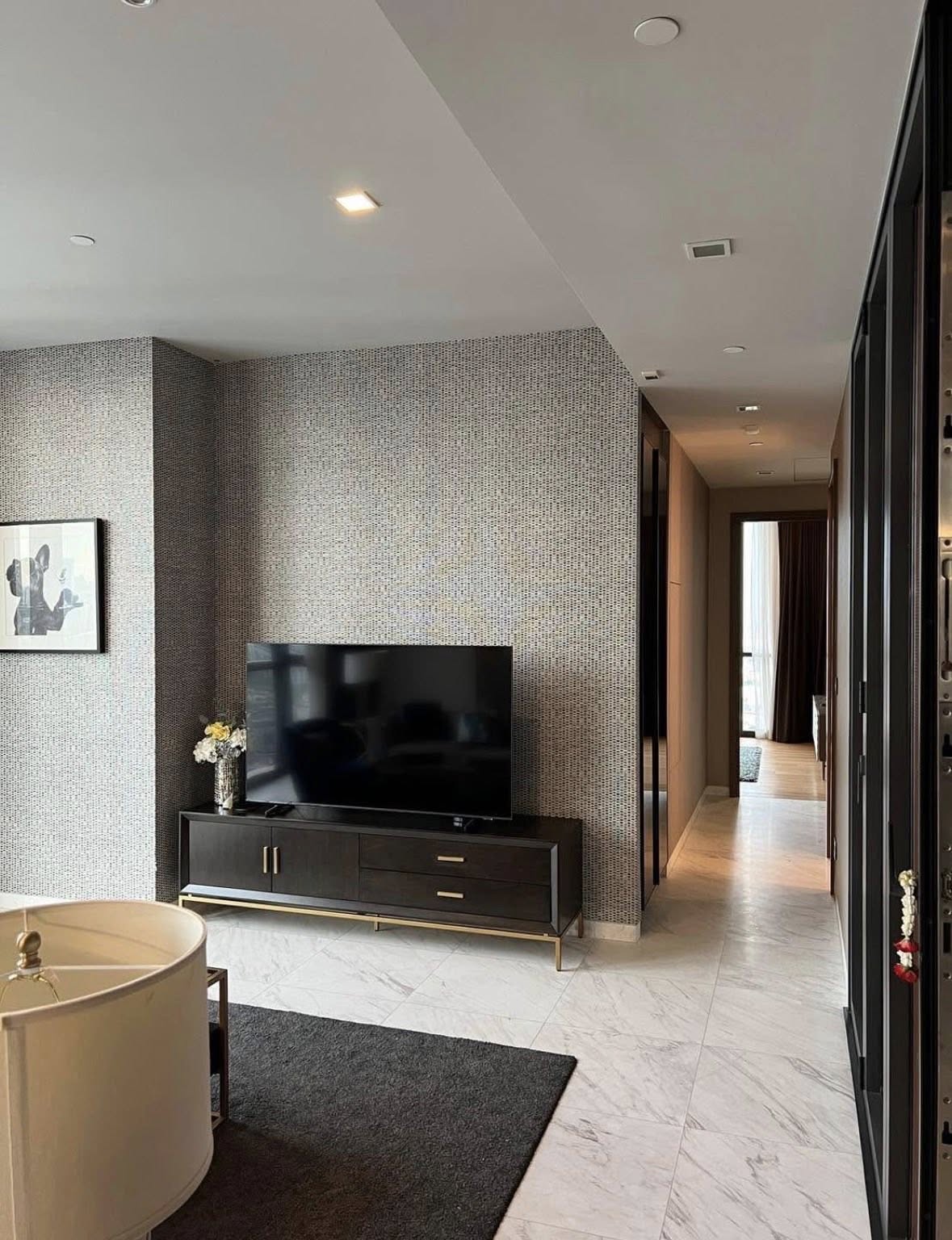 Three Bedroom Condo For Sale