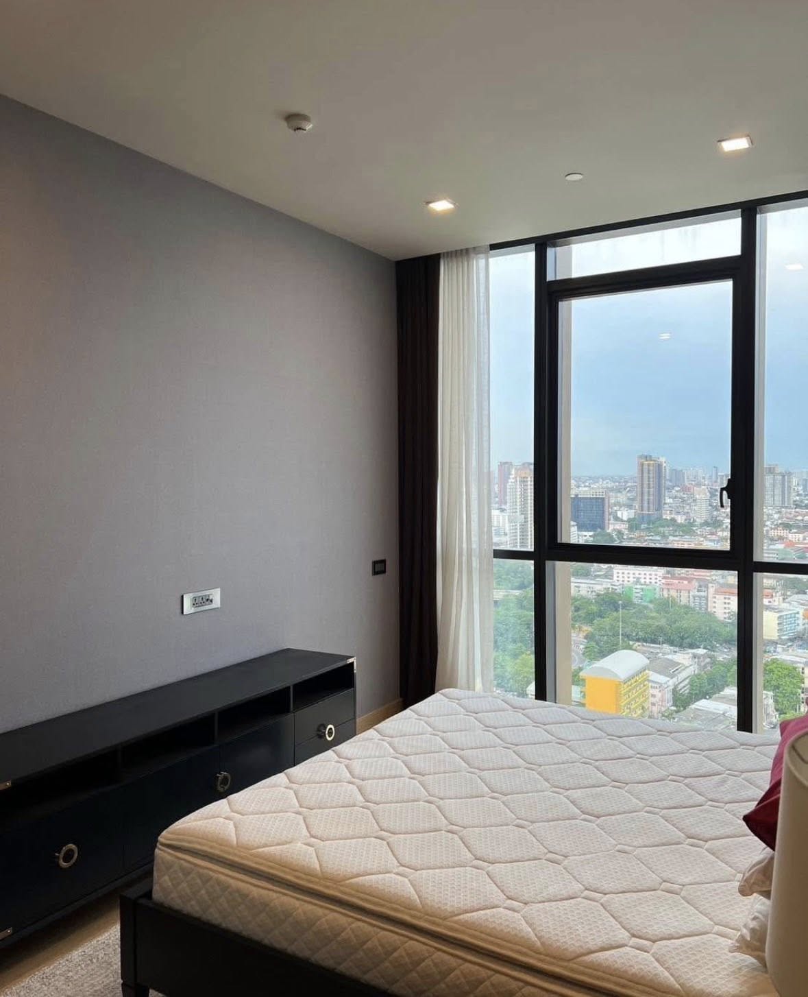 Three Bedroom Condo For Sale